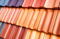 find rated Gay Bowers clay roofing companies