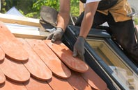 Gay Bowers tiled roofing companies